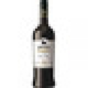 OSBORNE Pedro Ximénez 1827 vino muy dulce D.O. Jerez botella 11.95 €