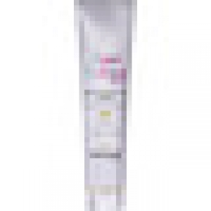 PANTENE PRO-V Hair Biology acondicionador Gris Radiante & Su 5.99 €