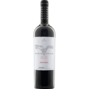 GRAN FEUDO VIÑAS VIEJAS vino tinto Edición Limitada D.O. Nav 9.65 €