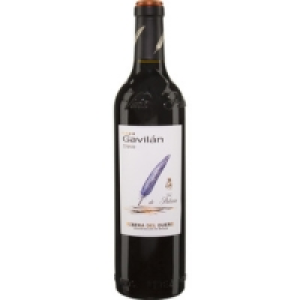 CEPA GAVILAN vino tinto crianza D.O. Ribera del Duero botell