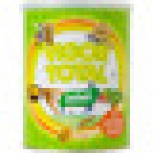 SANTIVERI Vigor total levadura de cerveza con lecitina polen 15.95 €