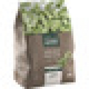 Hipercor  VERLEAL judía verde plana bolsa 400 g