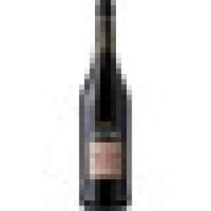 LUSTAU San Emilio vino dulce Pedro Ximénez de Jerez botella  19.94 €