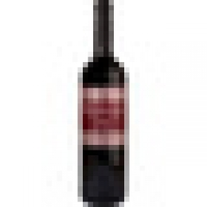 PEÑA DEL VALLE vino tinto syrah 100% de la Tierra de Extrema 4.80 €