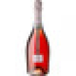 ELYSSIA cava brut rosé botella 75 cl 11.95 €
