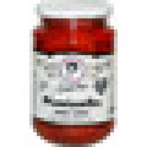 PRADA A TOPE pimientos asados dulces del Bierzo frasco 250 g 7.45 €