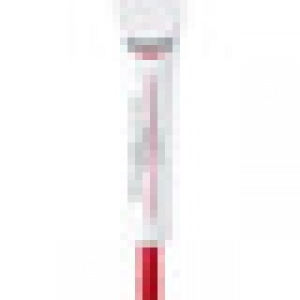 EUCERIN Hyaluron-Filler + Volume-Lift contorno de ojos que r 17.60 €