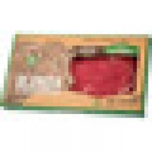MIGUEL VERGARA Blonda lomo de vacuno peso aproximado bandeja 8.99 €