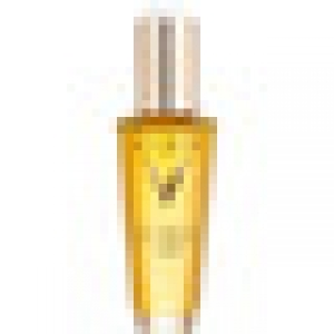 VICHY NEOVADIOL Magistral Elixir aceite revitalizante dosifi 27.60 €
