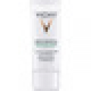 VICHY NEOVADIOL Phytosculpt crema reafirmante para cuello y  31.20 €