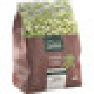 Hipercor  habas baby bolsa 400 g