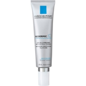 LA ROCHE POSAY Redermic C tratamiento rellenador de arrugas  28.40 €