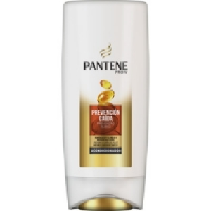PANTENE PRO-V acondicionador Prevención Caída frasco 675 ml 6.94 €