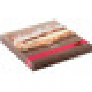 Hipercor  ASCASO pastel ruso envase 500 g