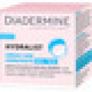 DIADERMINE Hydralist Urban Care crema hidratante de día anti 8.69 €