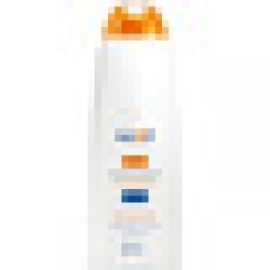 LETI AT4 gel de baño dermograso extrasuave y emoliente para  15.60 €