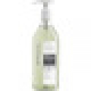 MUSSVITAL DERMACTIVE champú Dermocalmante ultrasuave para ca 8.35 €