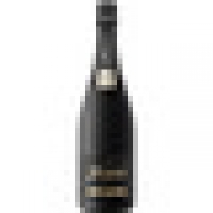FREIXENET Cordón Negro cava semiseco botella 75 cl 6.49 €