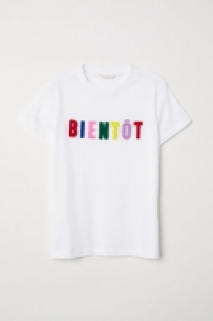  Camiseta con motivo 12.99 €