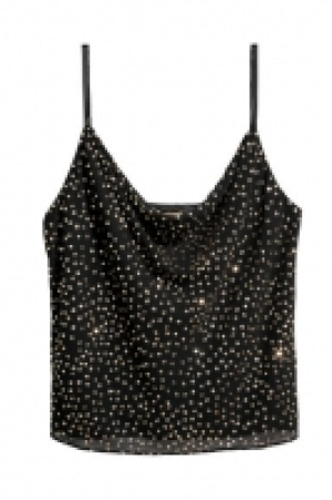  Top brillante 20.99 €