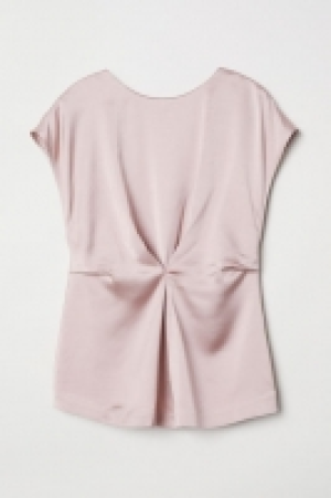  Blusa de viscosa 24.99 €