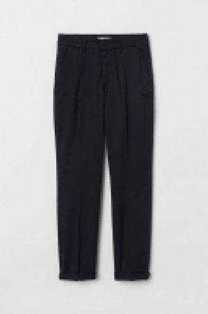  Chinos tobilleros 12.99 €