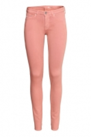  Shaping Skinny Low Jeans 23.99 €