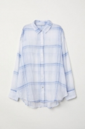  Camisa de algodón 20.99 €