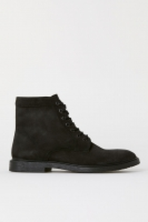  Botines de ante 69.99 €
