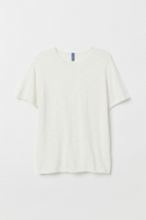  Camiseta de punto fino 6.99 €