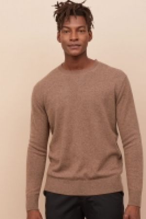  Jersey de cachemira 59.99 €