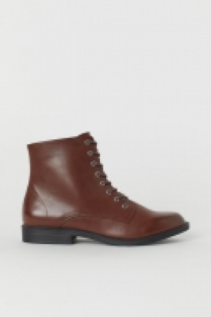  Botas 16.99 €