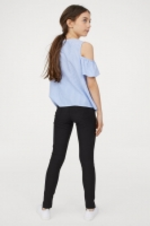  Treggings 10.99 €