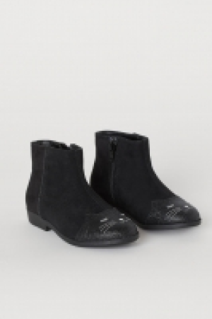  Botines 13.99 €