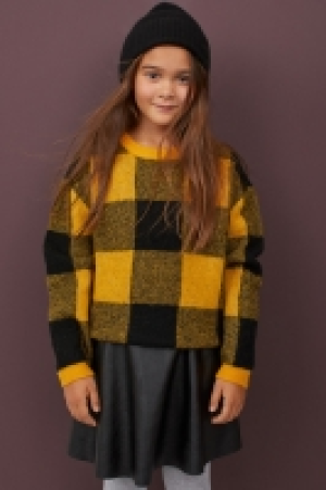  Jersey de punto 13.99 €