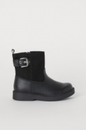  Botas 20.99 €
