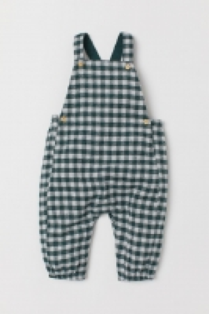  Peto de algodón 13.99 €