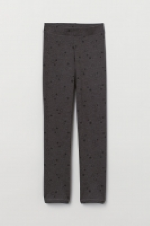  Leggings de punto grueso 6.99 €