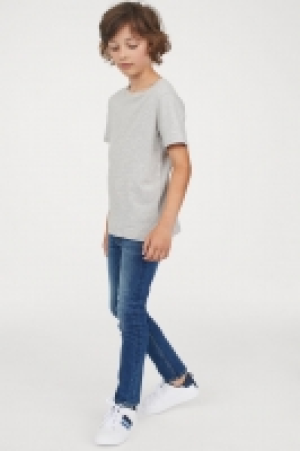  Superstretch Skinny Fit Jeans 17.99 €