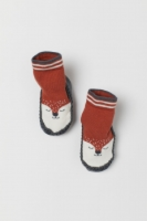  Mocasines 4.99 €