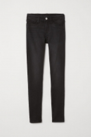  Superstretch Skinny Fit Jeans 13.99 €