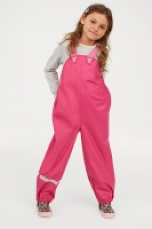  Pantalón impermeable 13.99 €