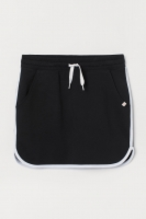  Falda de punto 4.99 €
