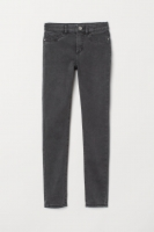  Pantalón de sarga 13.99 €