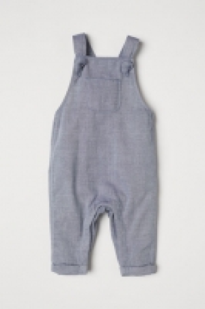  Peto de algodón 10.99 €