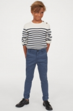  Chinos Skinny Fit 8.99 €