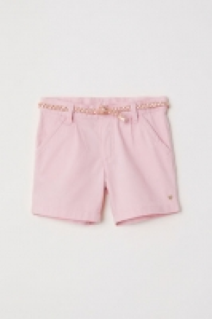  Bermudas 8.99 €