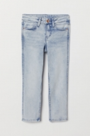  Slim Fit Jeans 7.99 €