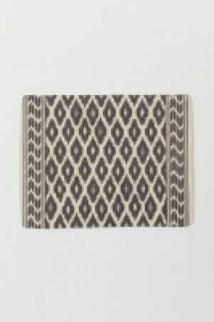  Alfombra estampada 10.99 €