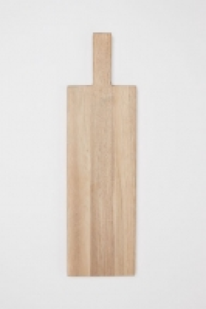  Tabla de cortar de madera 8.99 €
